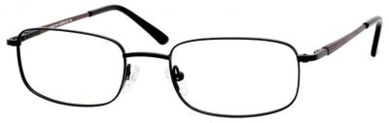 Adensco Ashton Eyeglasses - view 6